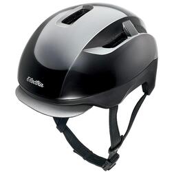 Casco de bicicleta Electra Commute MIPS