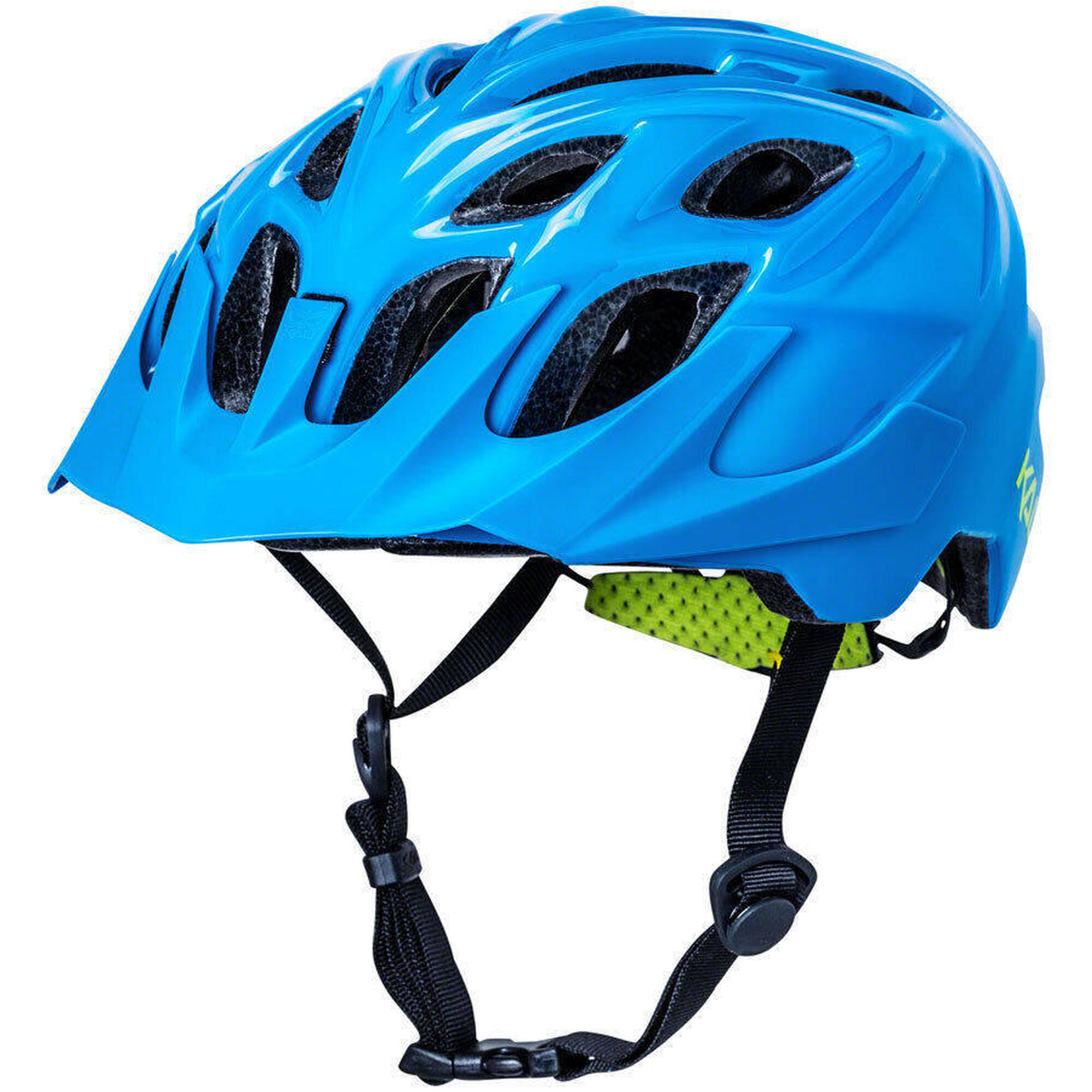 Kask rowerowy Kali Chakra