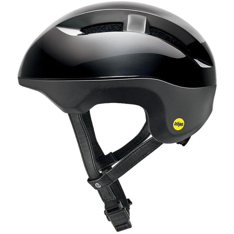 Casco de bicicleta Electra Commute MIPS