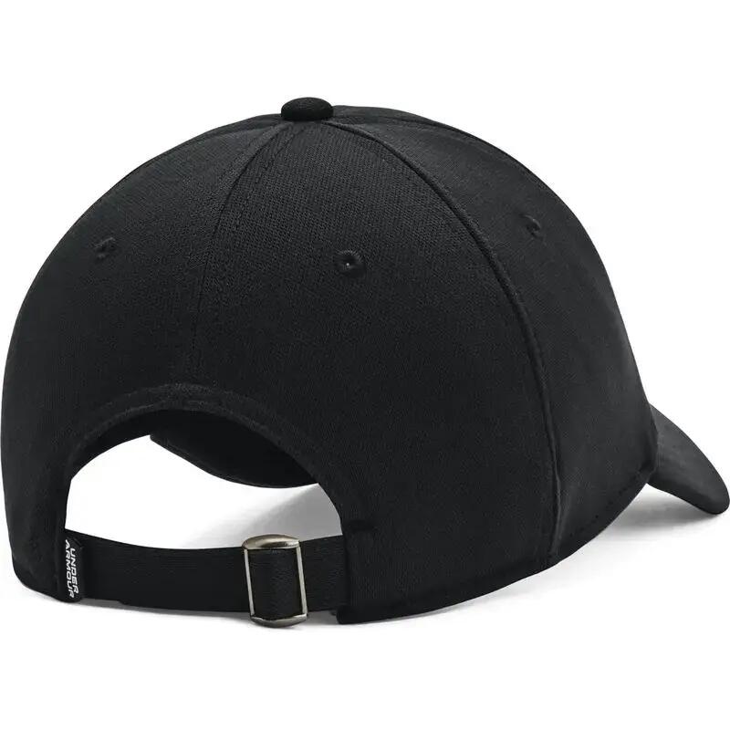 Férfi baseball sapka Under Armour Blitzing Adj Hat 2/2