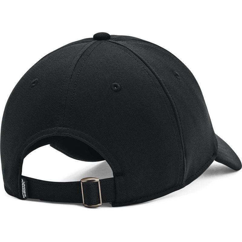 Czapka z daszkiem męska Under Armour Blitzing Cap