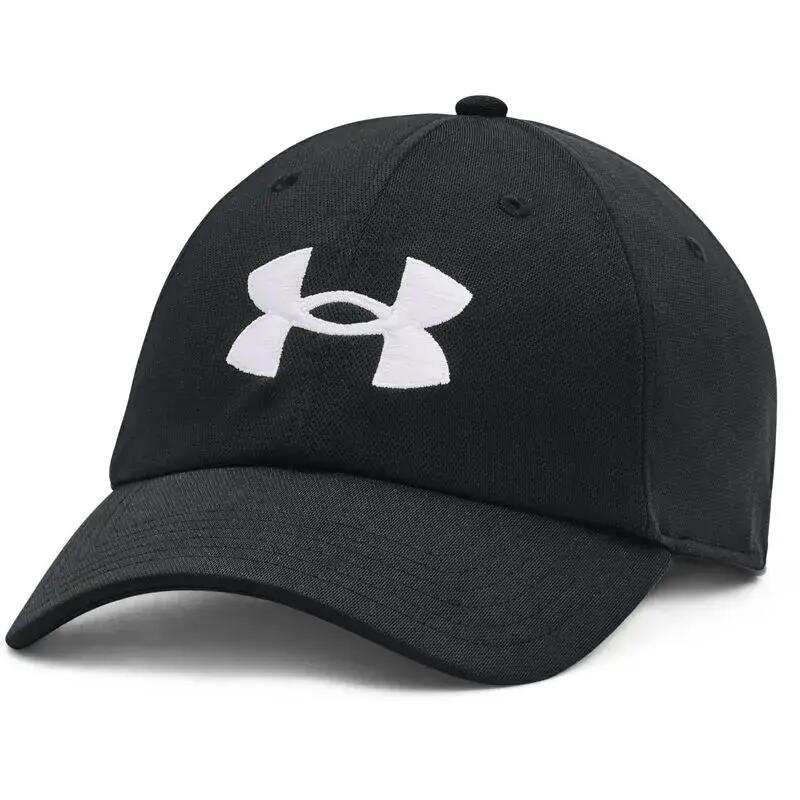 UNDER ARMOUR picture