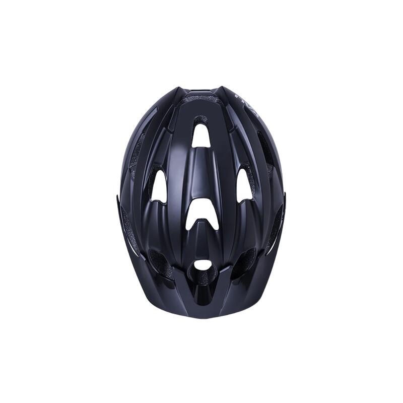 Pace MTB Fahrradhelm