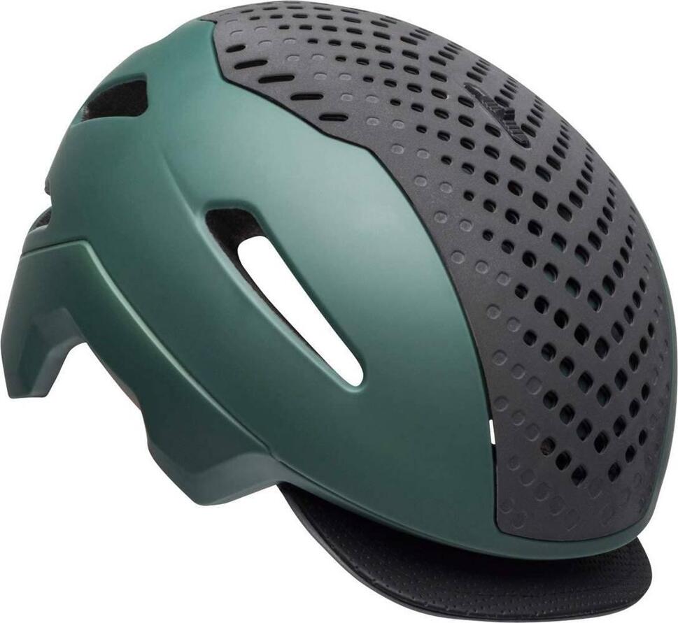 Kask rowerowy Bell Annex