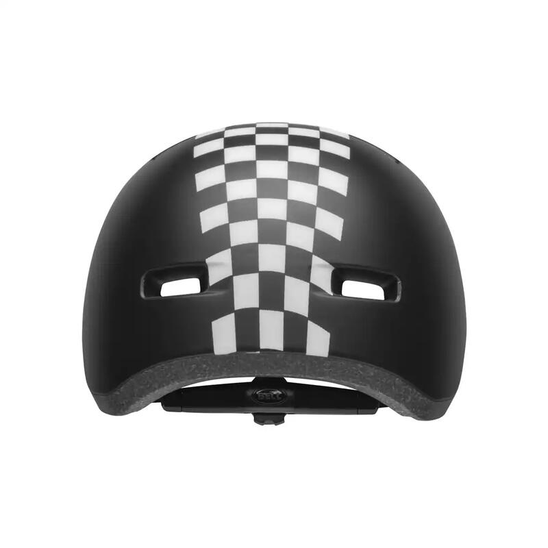 Kask rowerowy dla dzieci Bell Lil Ripper BMX