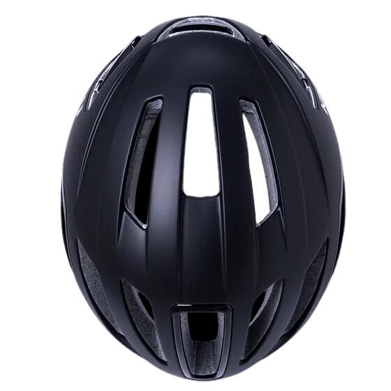 Casque de vélo Kali UNO SLD MTB