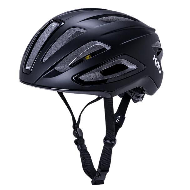 Kask rowerowy Kali UNO SLD MTB