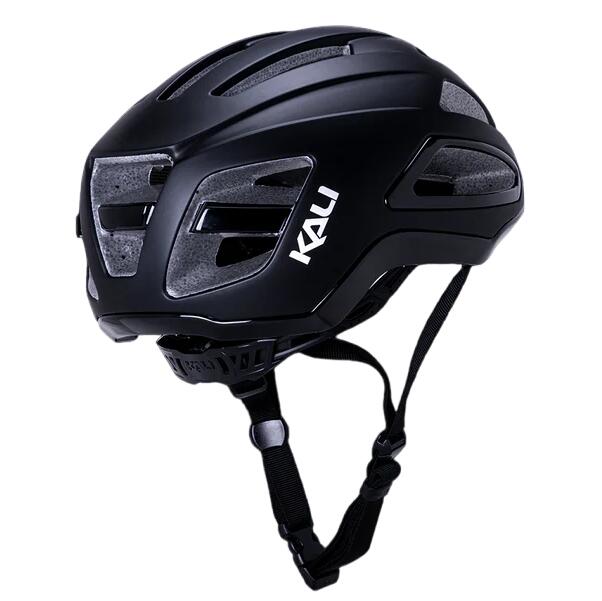Kask rowerowy Kali UNO SLD MTB