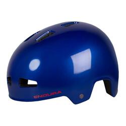 Casque cycliste Endura Pisspot