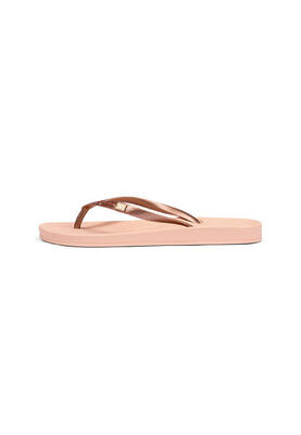 IPANEMA ANAT BRASILIDADE FEM - Zehentrenner / Flip Flop