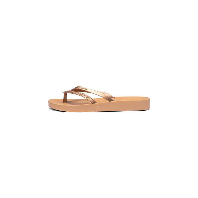 IPANEMA BOSSA SOFT V FEM - Zehentrenner / Flip Flop