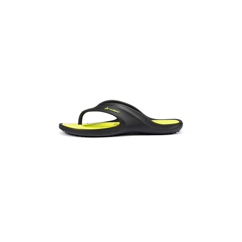 RIDER CAPE XVI AD - Zehentrenner / Flip Flop