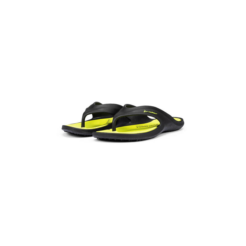 RIDER CAPE XVI AD - Zehentrenner / Flip Flop