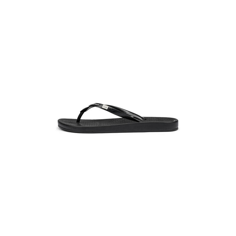 IPANEMA ANAT BRASILIDADE FEM - Zehentrenner / Flip Flop