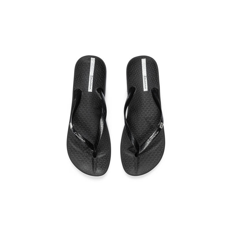 IPANEMA ANAT BRASILIDADE FEM - Zehentrenner / Flip Flop