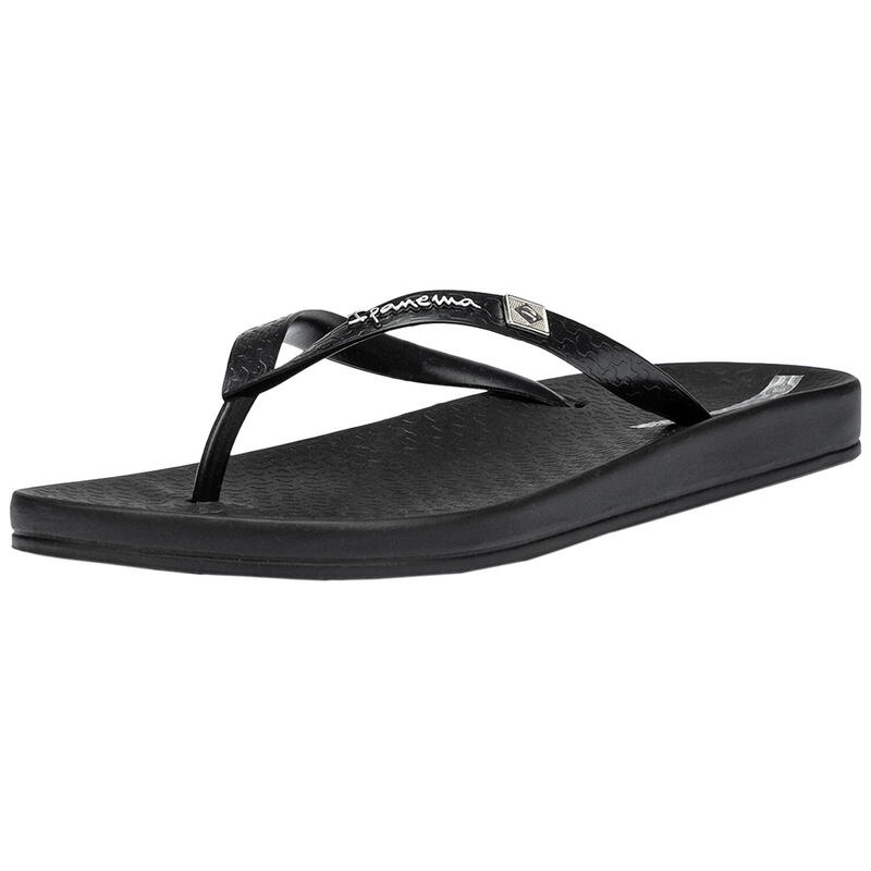 IPANEMA ANAT BRASILIDADE FEM - Zehentrenner / Flip Flop