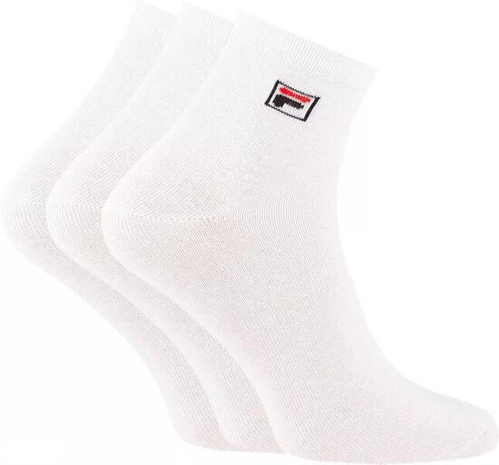Calzini Unisex Confezione da 3