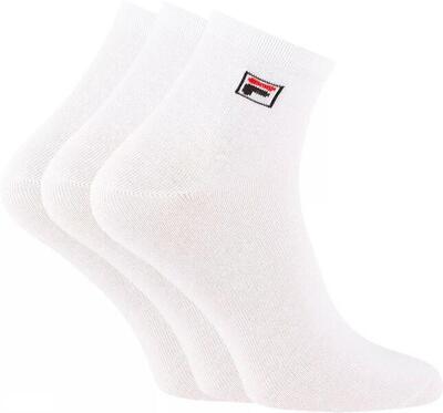Socken Unisex 3er Pack