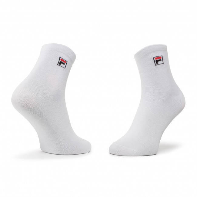 Socken Unisex 3er Pack 2/3