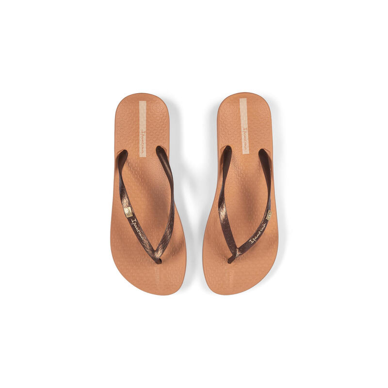 IPANEMA ANAT BRASILIDADE FEM - Zehentrenner / Flip Flop