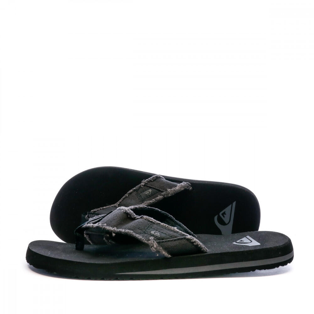 QUIKSILVER picture