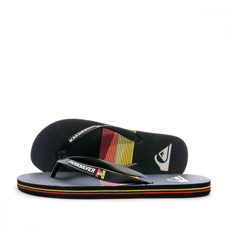 Molokai Herren-Flip-Flops 41