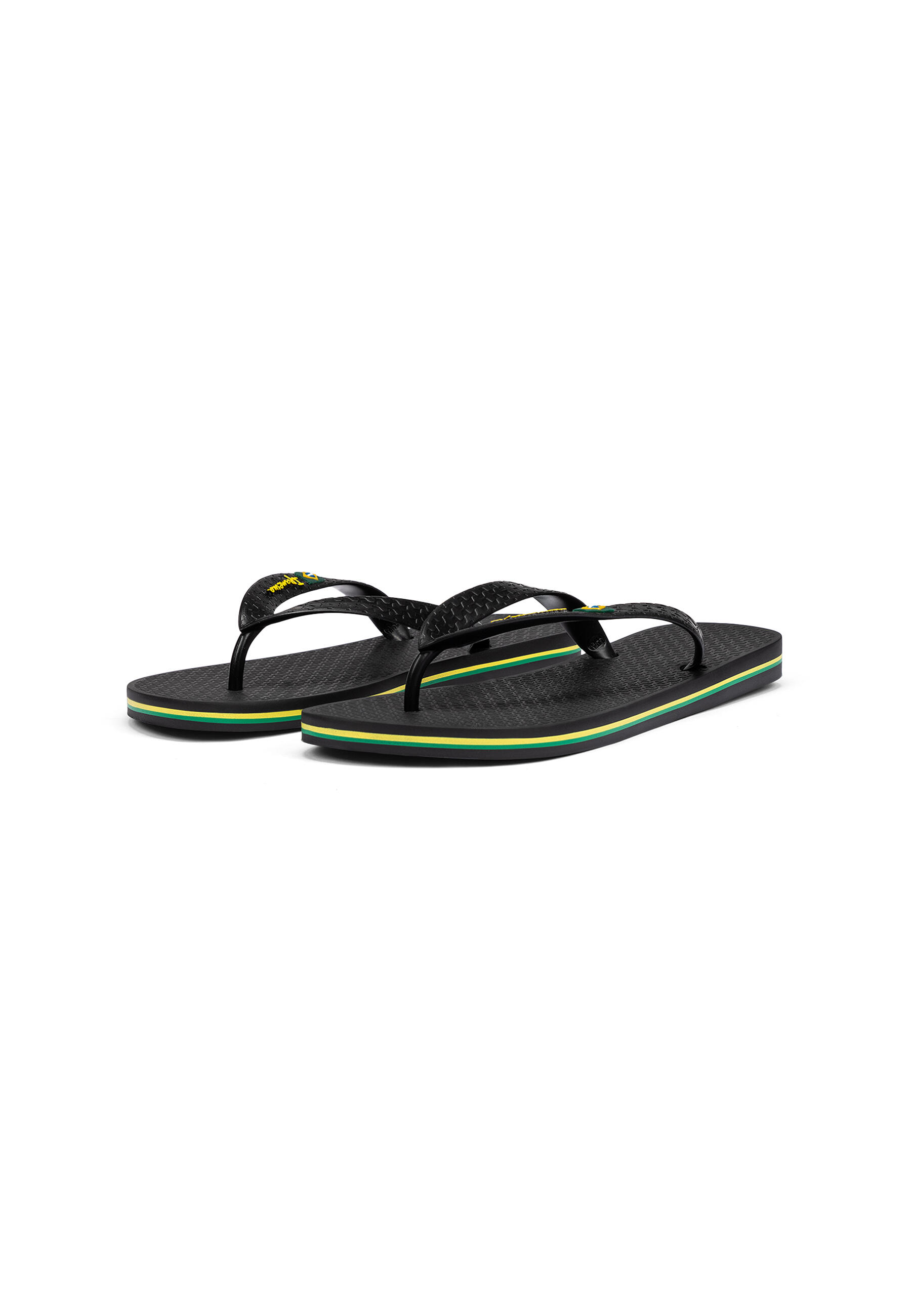 IPANEMA CLAS BRASIL II AD - Zehentrenner / Flip Flop 2/6