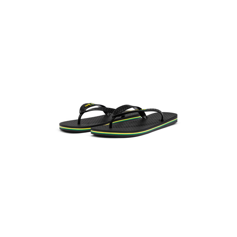 IPANEMA CLAS BRASIL II AD - Zehentrenner / Flip Flop