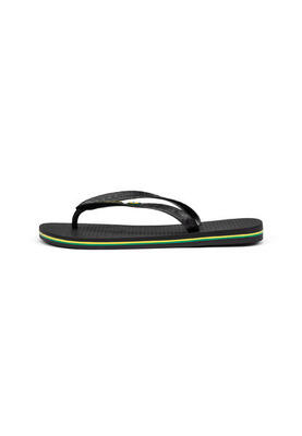 IPANEMA CLAS BRASIL II AD - Zehentrenner / Flip Flop