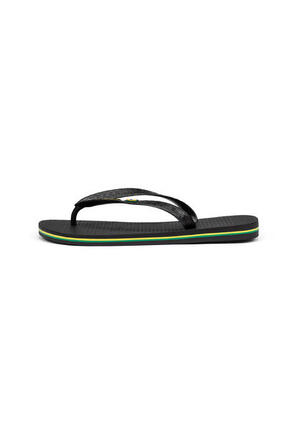 IPANEMA CLAS BRASIL II AD - Zehentrenner / Flip Flop