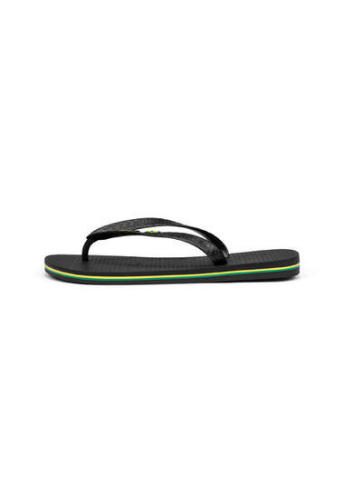 IPANEMA CLAS BRASIL II AD - Zehentrenner / Flip Flop
