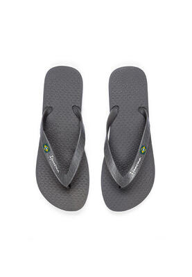 IPANEMA CLAS BRASIL II AD - Zehentrenner / Flip Flop