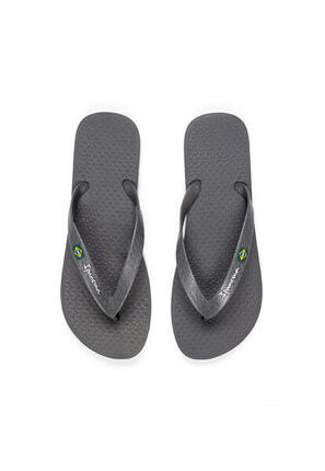 IPANEMA CLAS BRASIL II AD - Zehentrenner / Flip Flop