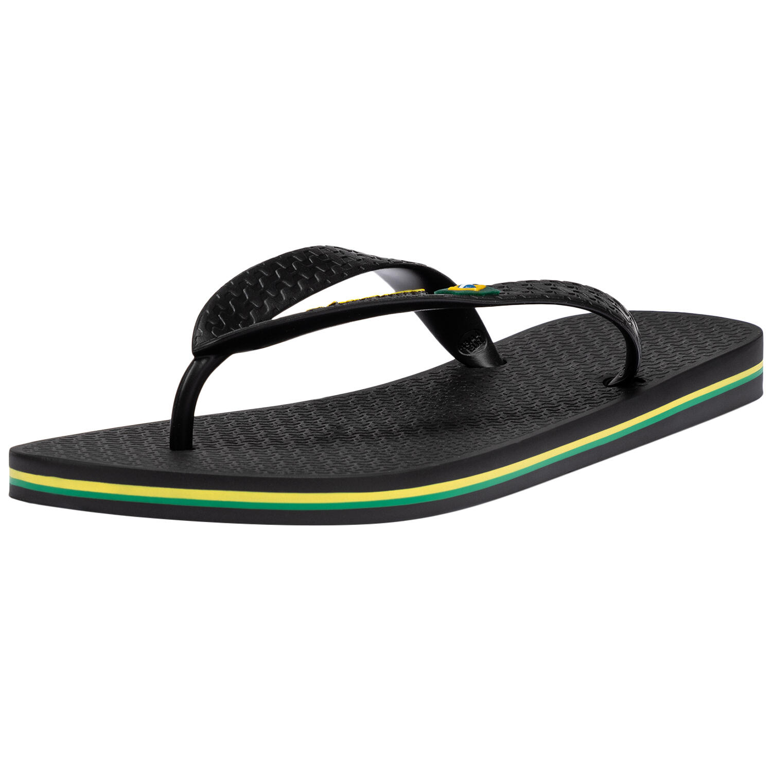 IPANEMA CLAS BRASIL II AD - Zehentrenner / Flip Flop 5/6