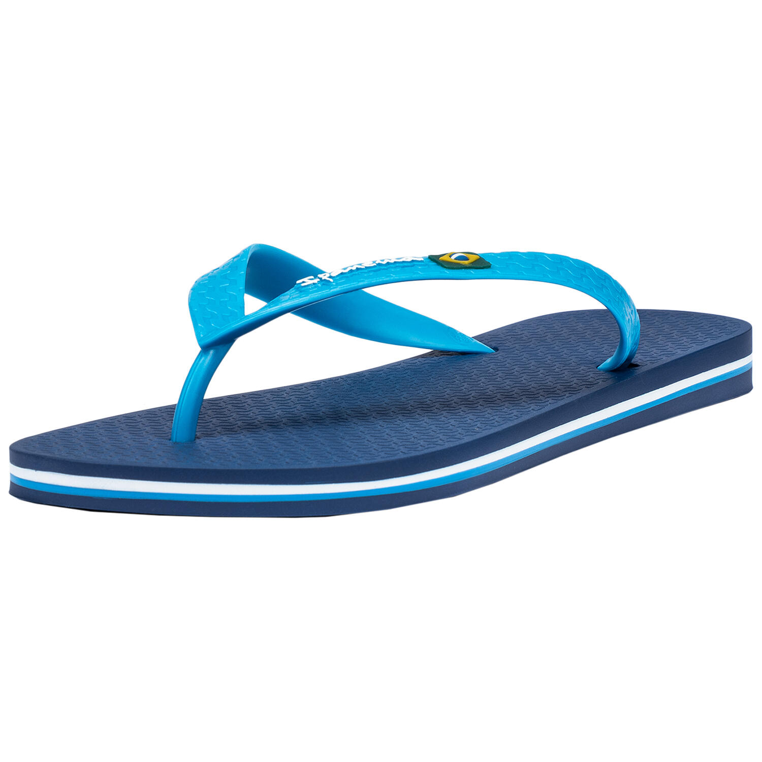 CLAS BRASIL II AD - Zehentrenner - Flip-Flops - Badelatschen - Herren 5/6