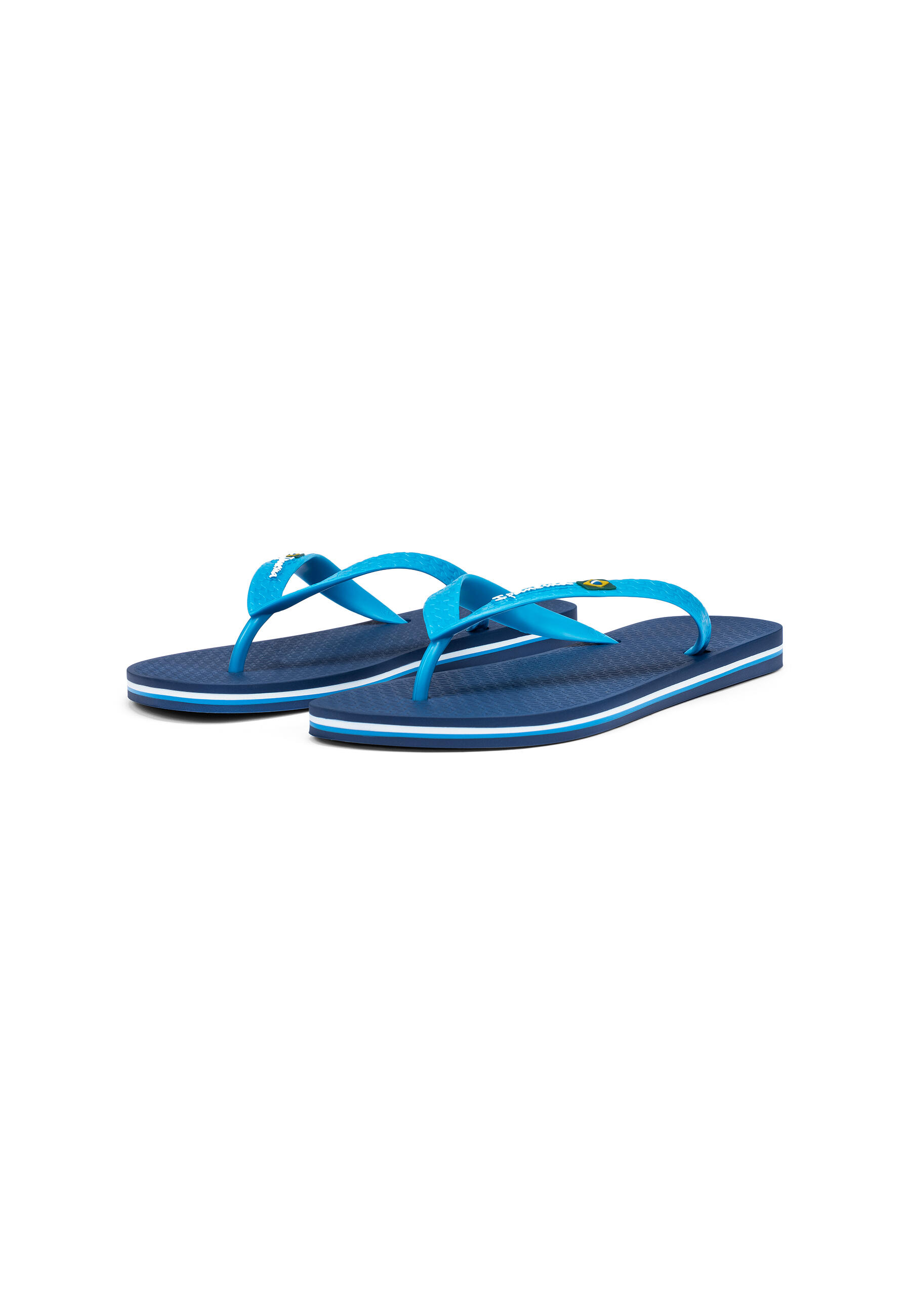 CLAS BRASIL II AD - Zehentrenner - Flip-Flops - Badelatschen - Herren 2/6