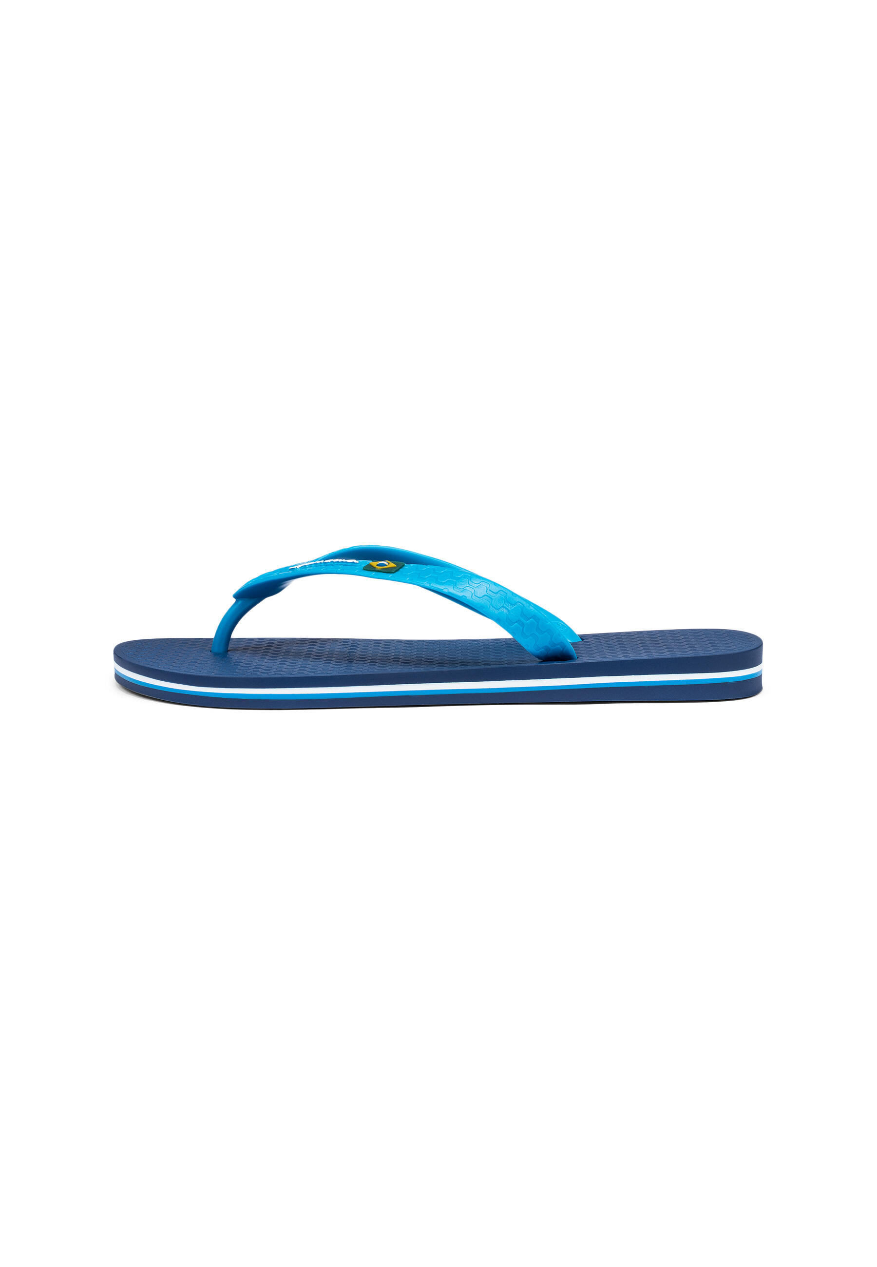BLAU / BLAU