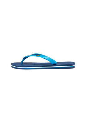 IPANEMA CLAS BRASIL II AD - Zehentrenner / Flip Flop