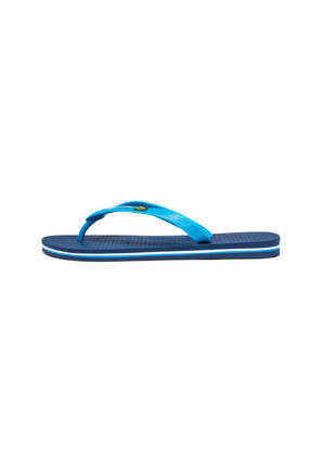 IPANEMA CLAS BRASIL II AD - Zehentrenner / Flip Flop