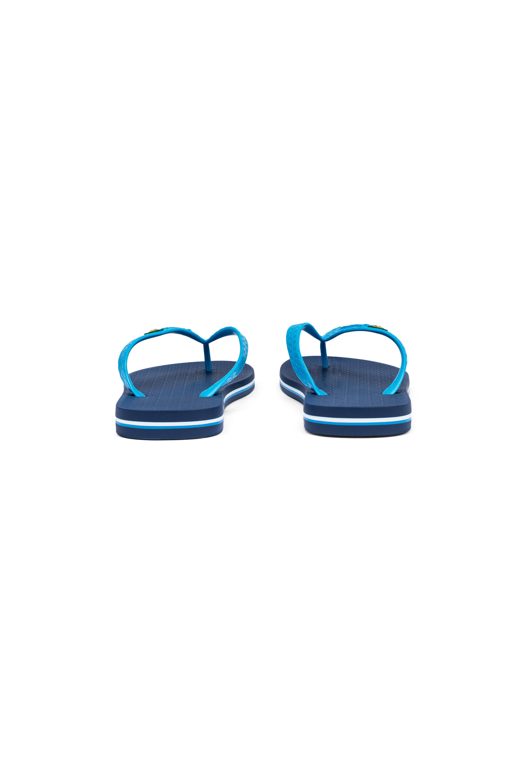 CLAS BRASIL II AD - Zehentrenner - Flip-Flops - Badelatschen - Herren 3/6