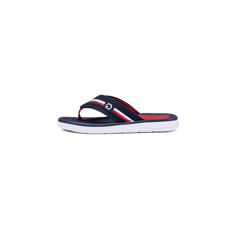 CARTAGO Zehentrenner / Flip Flop NAPOLES III DEDO - Zehentrenner / Flip Flop