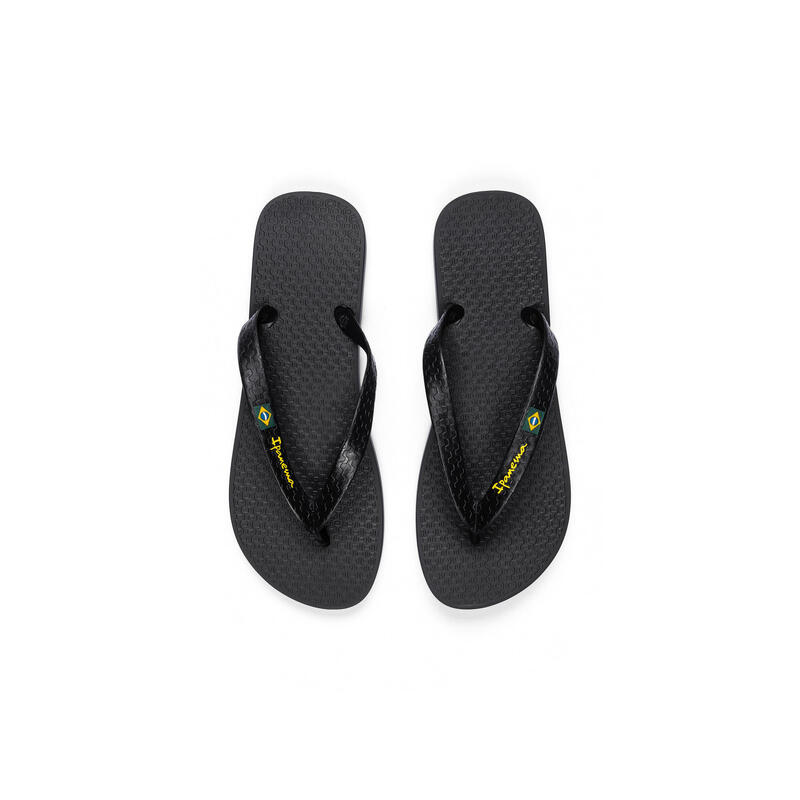 IPANEMA CLAS BRASIL II AD - Zehentrenner / Flip Flop