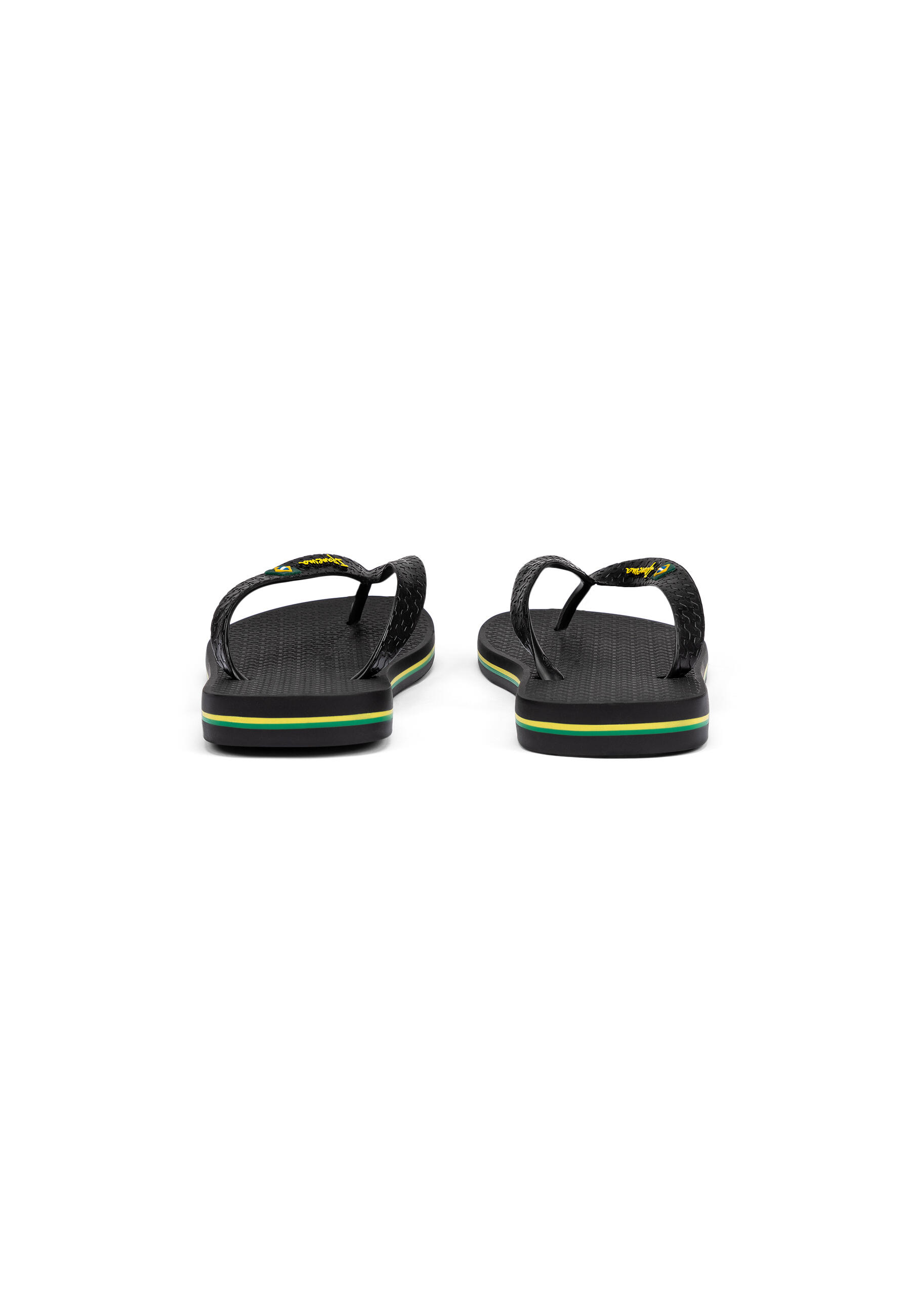 IPANEMA CLAS BRASIL II AD - Zehentrenner / Flip Flop 3/6
