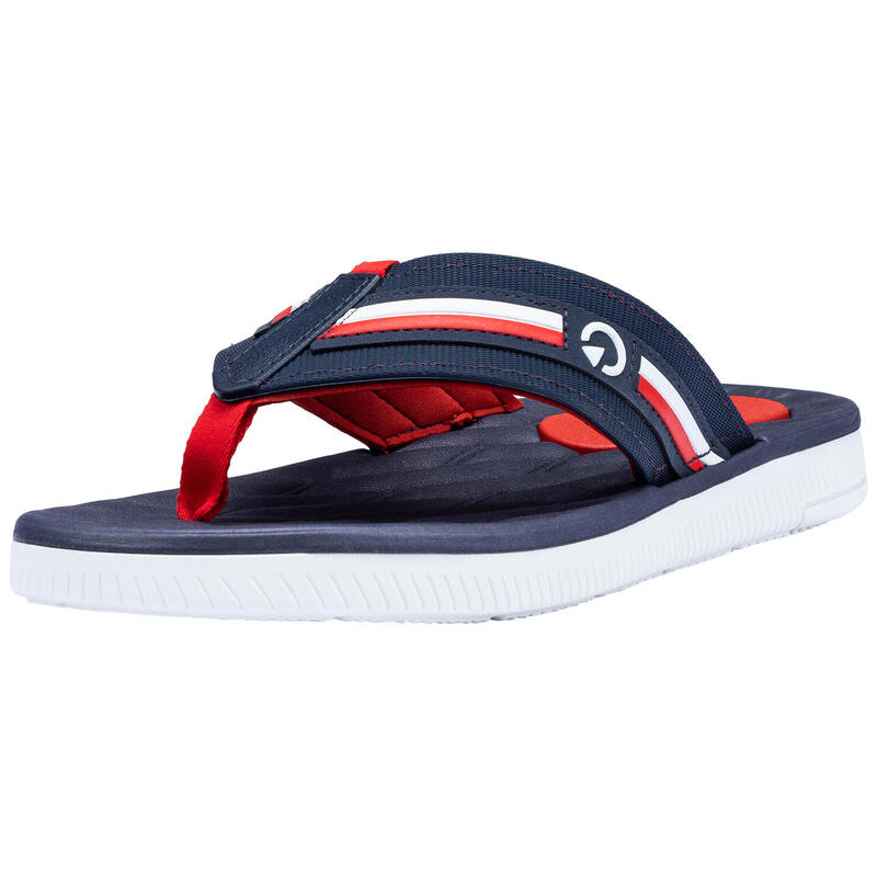 CARTAGO Zehentrenner / Flip Flop NAPOLES III DEDO - Zehentrenner / Flip Flop