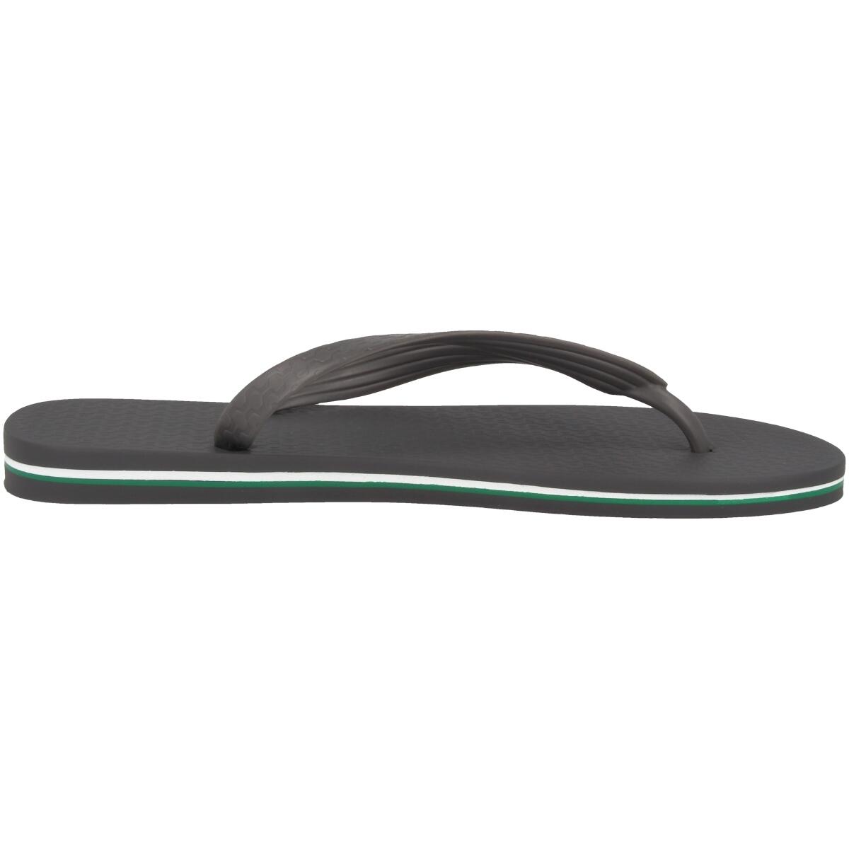 Zehensandale Classic Brasil II AD Herren 3/6