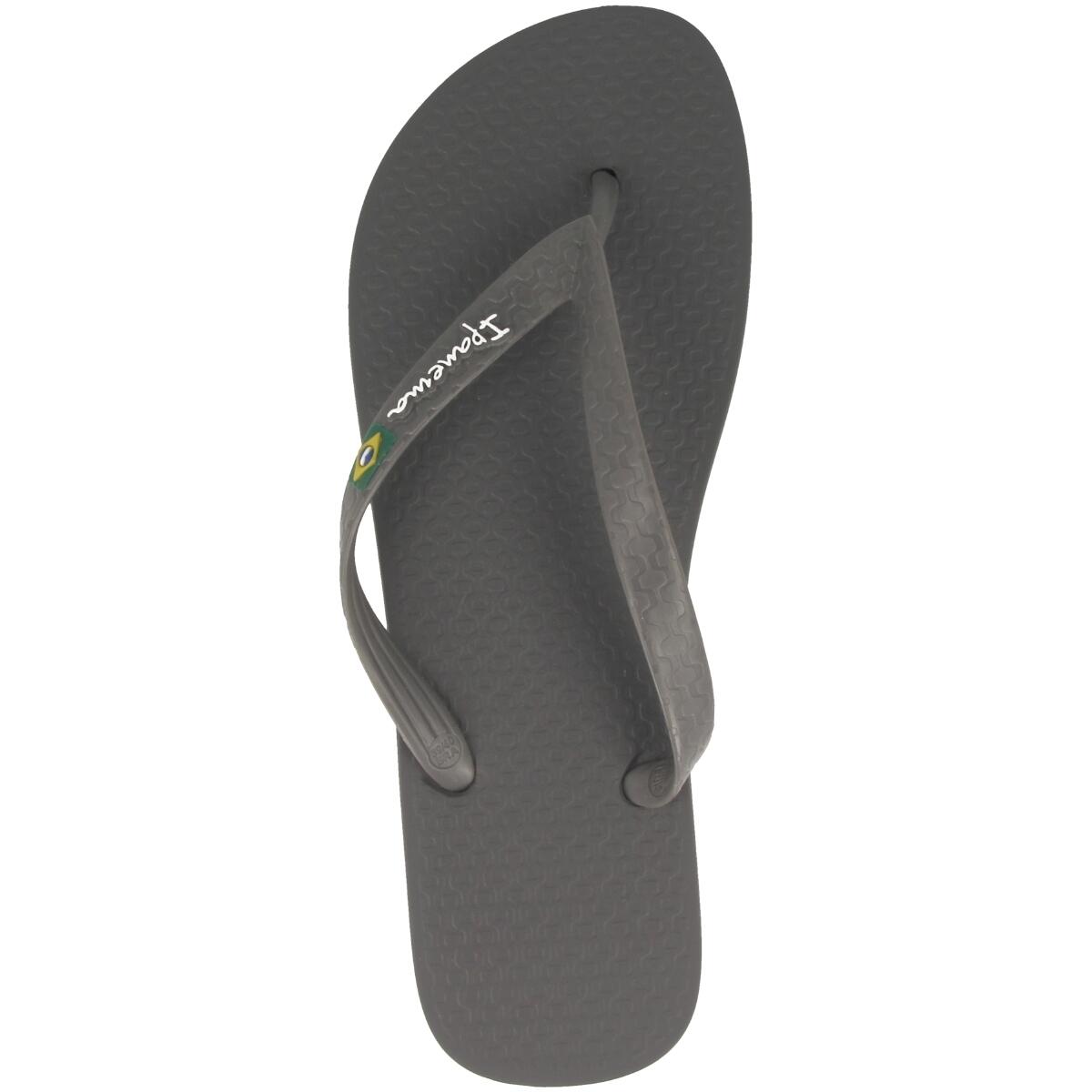 Zehensandale Classic Brasil II AD Herren 2/6