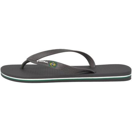 IPANEMA CLAS BRASIL II AD - Zehentrenner / Flip Flop