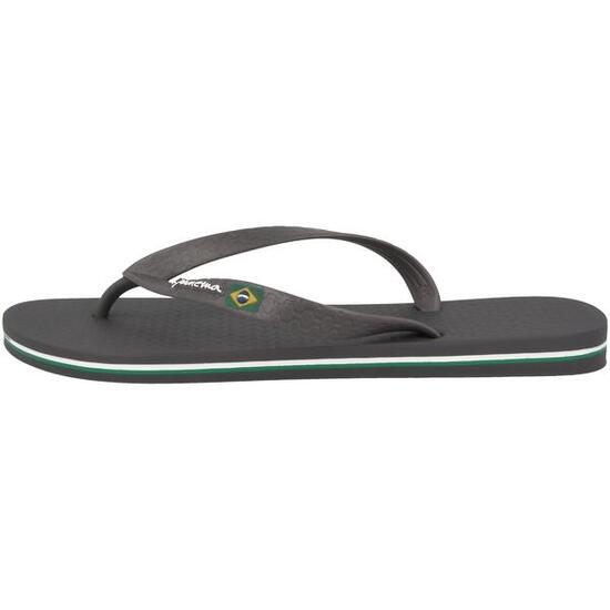 IPANEMA CLAS BRASIL II AD - Zehentrenner / Flip Flop