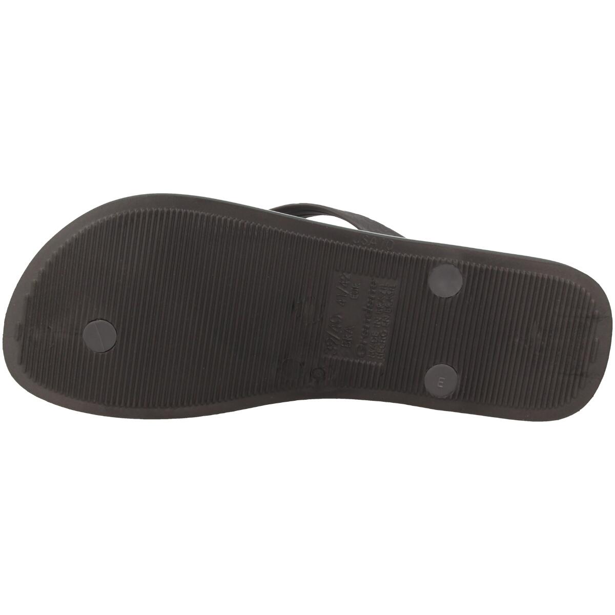 Zehensandale Classic Brasil II AD Herren 5/6