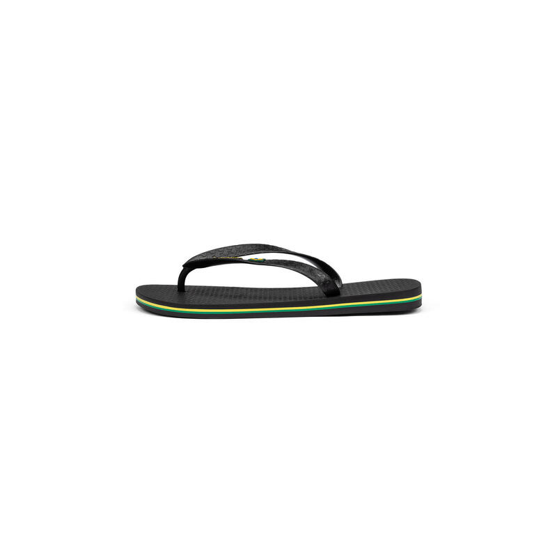 IPANEMA CLAS BRASIL II AD - Zehentrenner / Flip Flop